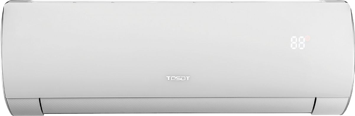 Сплит-cистема TOSOT T09H-SLyR/I/T09H-SLyR/O